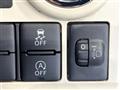 2017 Daihatsu Move Canbus