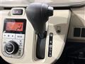 2017 Daihatsu Move Canbus