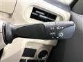 2017 Daihatsu Move Canbus