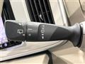 2017 Daihatsu Move Canbus