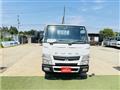 2011 Mitsubishi Canter