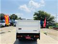 2011 Mitsubishi Canter