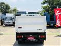 2011 Mitsubishi Canter