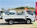 2011 Mitsubishi Canter