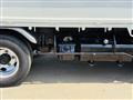 2011 Mitsubishi Canter