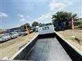 2011 Mitsubishi Canter