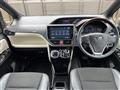 2018 Toyota Noah
