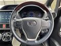 2018 Toyota Noah