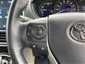 2018 Toyota Noah