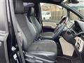 2018 Toyota Noah
