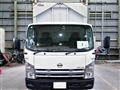 2008 Isuzu Isuzu Others