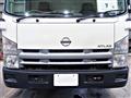 2008 Isuzu Isuzu Others