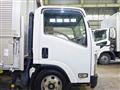 2008 Isuzu Isuzu Others
