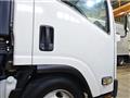 2008 Isuzu Isuzu Others