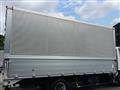 2008 Isuzu Isuzu Others