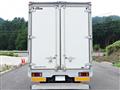 2008 Isuzu Isuzu Others
