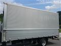 2008 Isuzu Isuzu Others