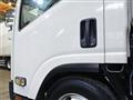 2008 Isuzu Isuzu Others