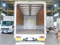 2008 Isuzu Isuzu Others
