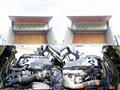 2008 Isuzu Isuzu Others