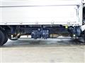 2008 Isuzu Isuzu Others