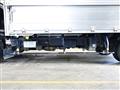2008 Isuzu Isuzu Others