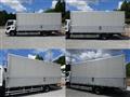 2008 Isuzu Isuzu Others