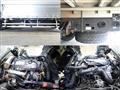 2008 Isuzu Isuzu Others