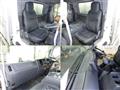 2008 Isuzu Isuzu Others