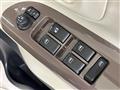 2018 Daihatsu Move Canbus