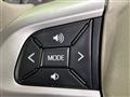 2018 Daihatsu Move Canbus