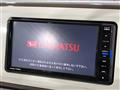 2018 Daihatsu Move Canbus