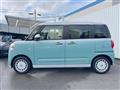 2022 Daihatsu Move Canbus