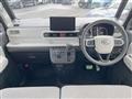 2022 Daihatsu Move Canbus