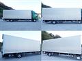 2011 Hino Hino Others