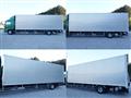 2011 Hino Hino Others