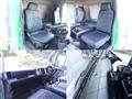 2011 Hino Hino Others