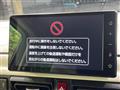 2022 Daihatsu Move Canbus