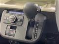 2022 Daihatsu Move Canbus