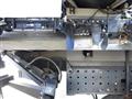 2015 Mitsubishi Canter