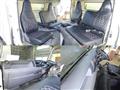 2015 Mitsubishi Canter