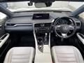 2018 Lexus RX