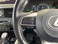 2018 Lexus RX