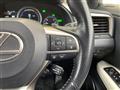 2018 Lexus RX