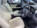 2018 Lexus RX