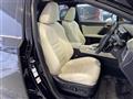 2018 Lexus RX