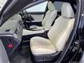 2018 Lexus RX