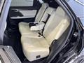 2018 Lexus RX