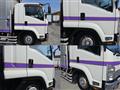 2014 Isuzu Isuzu Others