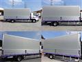 2014 Isuzu Isuzu Others
